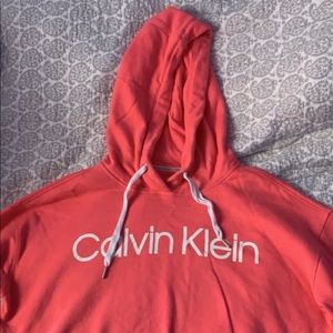 Women’s Name brand Clothing